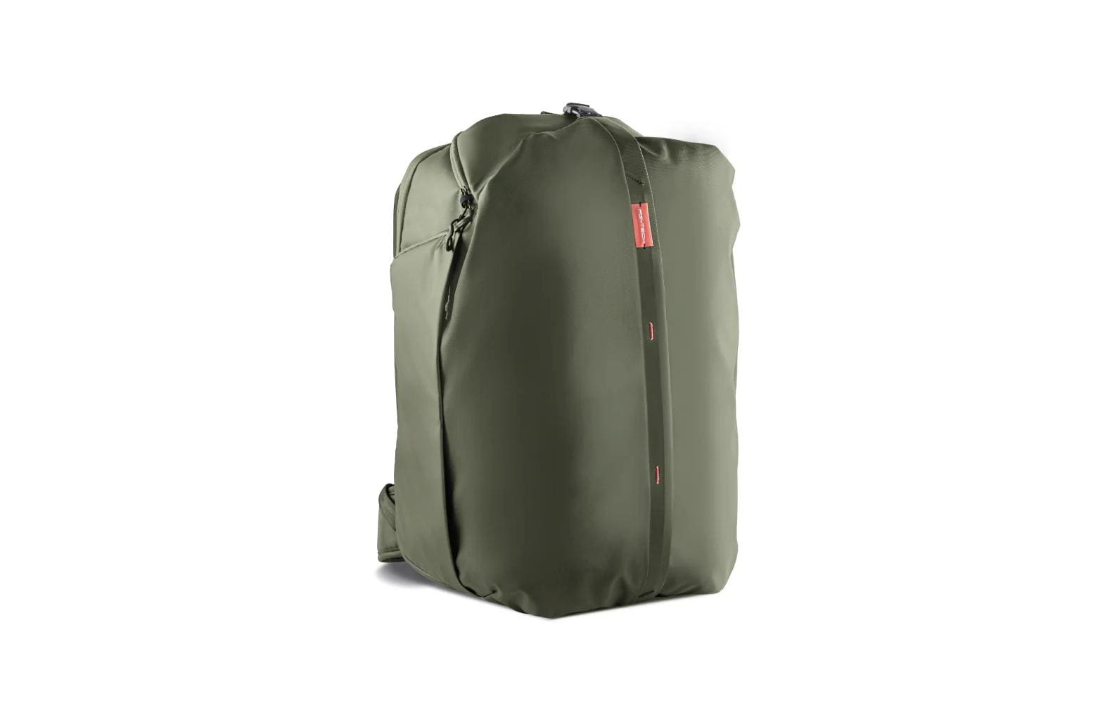 PGYTECH OneMo Travel Backpack 35L Olive Green