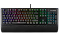 Erazer Keyboard Supporter X20 RGB, Handablage