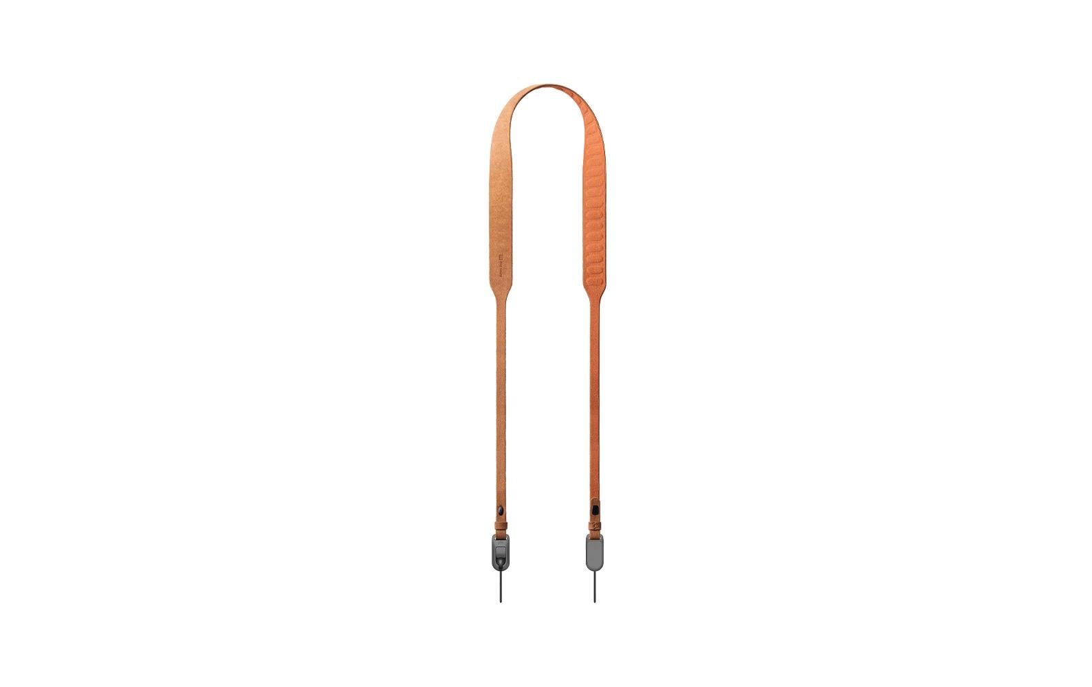PGYTECH Camera Shoulder Strap Air L Earth Brown