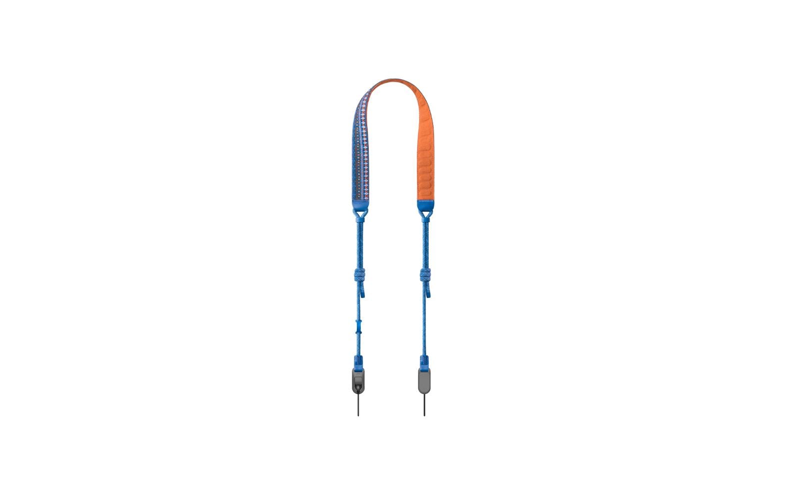 PGYTECH Camera Shoulder Strap Air S Bohemian