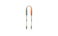 PGYTECH Camera Shoulder Strap Air S Tribal Geometric