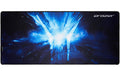 Erazer Mousepad Templar X20 XXL Mouse-Pad, 90x40x0,3 cm