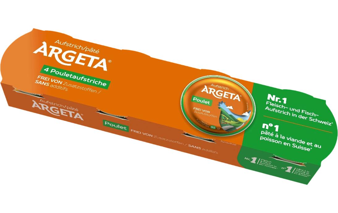 Vileda Handschuhe Der Feine Sensitive Grösse: mittel, 1 Paar