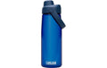 Cambelbak Thrive Chug 0.75l oxford