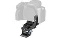 SmallRig H-to-V Mount Plate Kit for Mirrorless Cameras