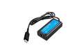 Victron Interface MK3-USB-C (VE.Bus to USB-C) ASS030140030