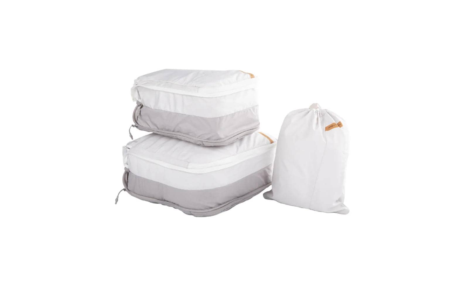 PGYTECH Clothes Storage Set
