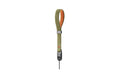 PGYTECH Camera Wrist Strap Air Grass Green
