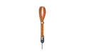 PGYTECH Camera Wrist Strap Air Earth Brown