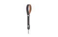 PGYTECH Camera Wrist Strap Air
