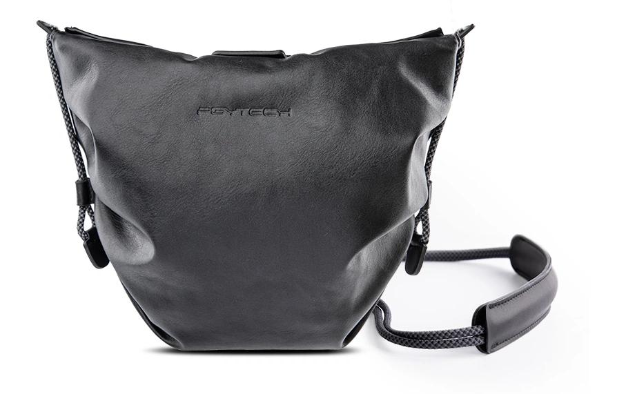 PGYTECH OneGo Cloud Bag M Midnight