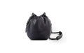 PGYTECH OneGo Drawstring Bag Midnight
