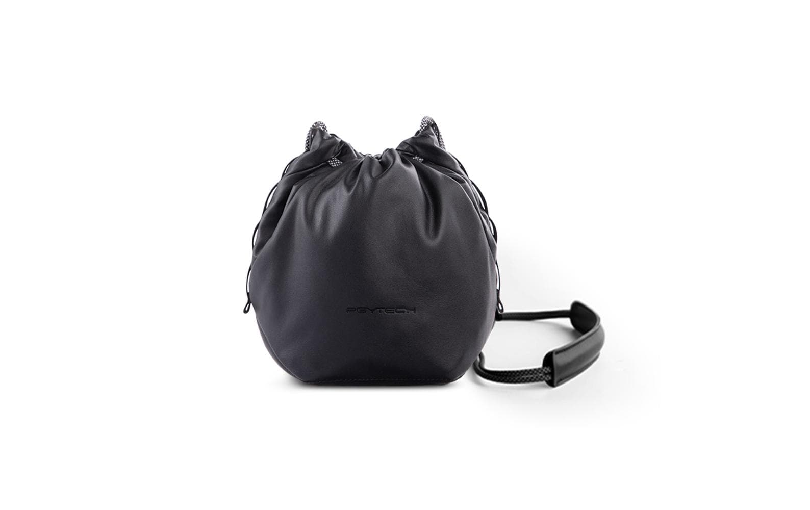 PGYTECH OneGo Drawstring Bag Midnight