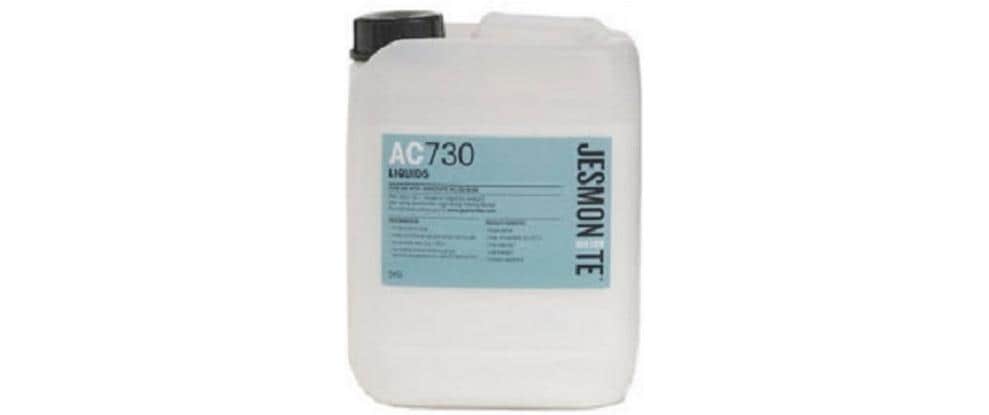 Jesmonite Basisflüssigkeit A730 5 kg