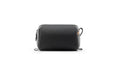 PGYTECH Wash Pouch Twilight Black