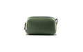 PGYTECH Wash Pouch Moss Green