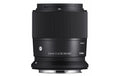 Sigma 23mm / f 1.4 DC DN C CA RF CH-Garantie