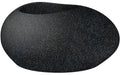 SCHEURICH STONY BLACK  48/280 FLOW