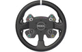 MOZA - CS V2P Steering Wheel PC, 13 Zoll