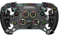 MOZA - GS V2P Steering Wheel PC