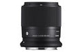 Sigma 30mm / f 1.4 DC DN CA RF CH-Garantie