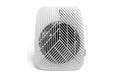 Tristar Elektroheizung KA-5190 2000W, weiss