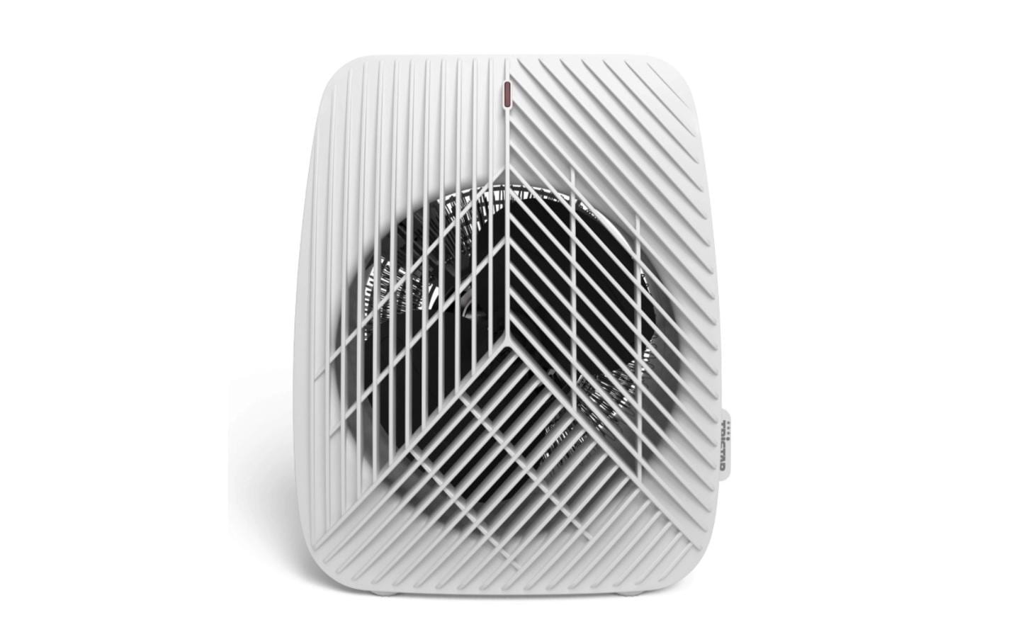 Tristar Elektroheizung KA-5190 2000W, weiss