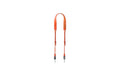 PGYTECH Camera Shoulder Strap Air Vibrant Orange