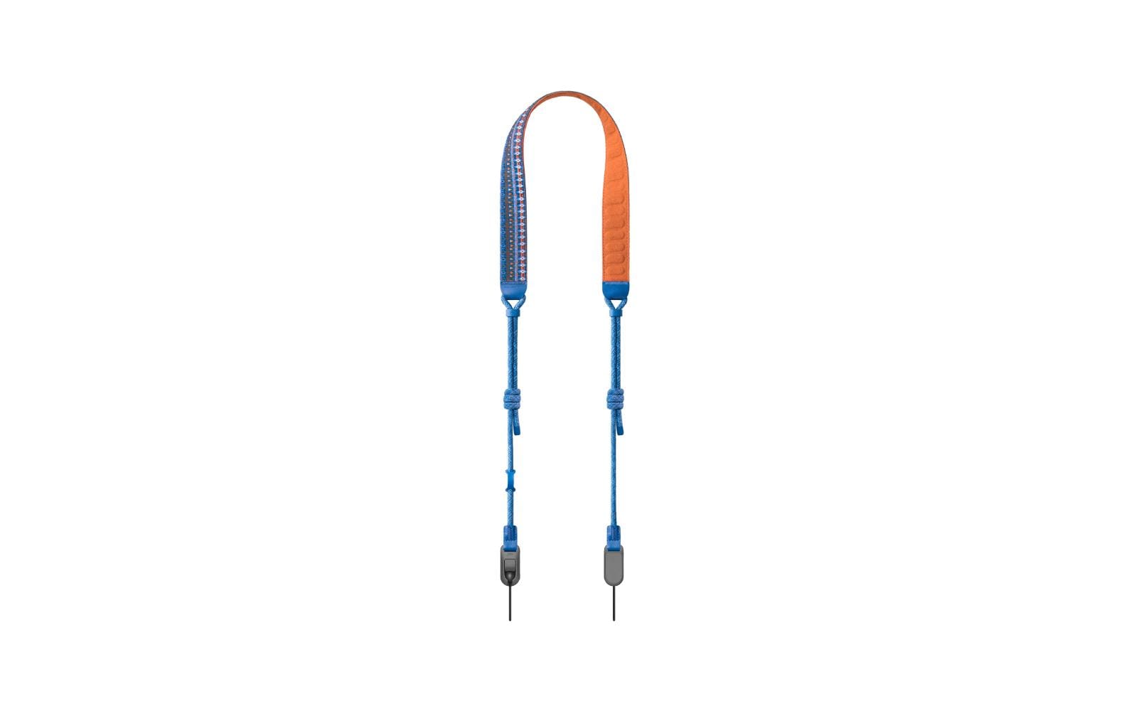 PGYTECH Camera Shoulder Strap Air L Bohemian