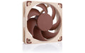 Gehäuselüfter Noctua NF-A6x15 5V 60x60x15mm, 5V, 19.8dB