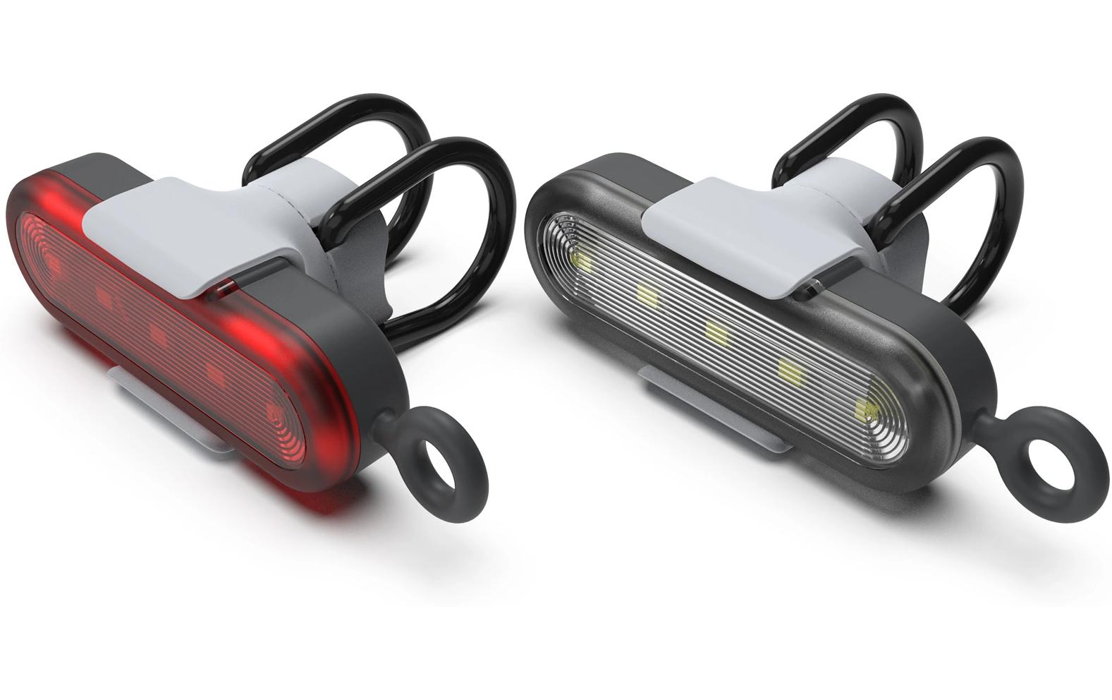 REELIGHT STADIUM USB-Set USB-C
