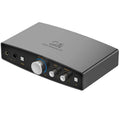 Shanling EH1 schwarz DAC/Kopfhörerverstärker