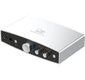 Shanling EH1 silber DAC/Kopfhörerverstärker