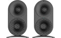 Shanling S0 schwarz HiFi Lautsprecher, aktiv
