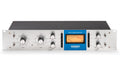 Warm Audio WA76-A