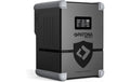 PATONA PROTECT V-Mount Akku V150-PD100 148Wh USB-C USB-A D-Tap 2xDC-out