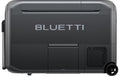 Bluetti Akku Kühlbox F045D Ohne zusätzliche Batterie