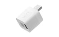SONOFF ZigBee-USB-Schaltaktor ZB Micro 5-22V DC 4.6A 36W