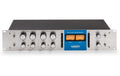 Warm Audio WA76-A2