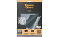 PanzerGlass Privacy, UWF Surface Pro X / 8 / 9 / 10 / 11