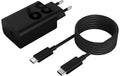 Lenovo Tablet USB-C 68W