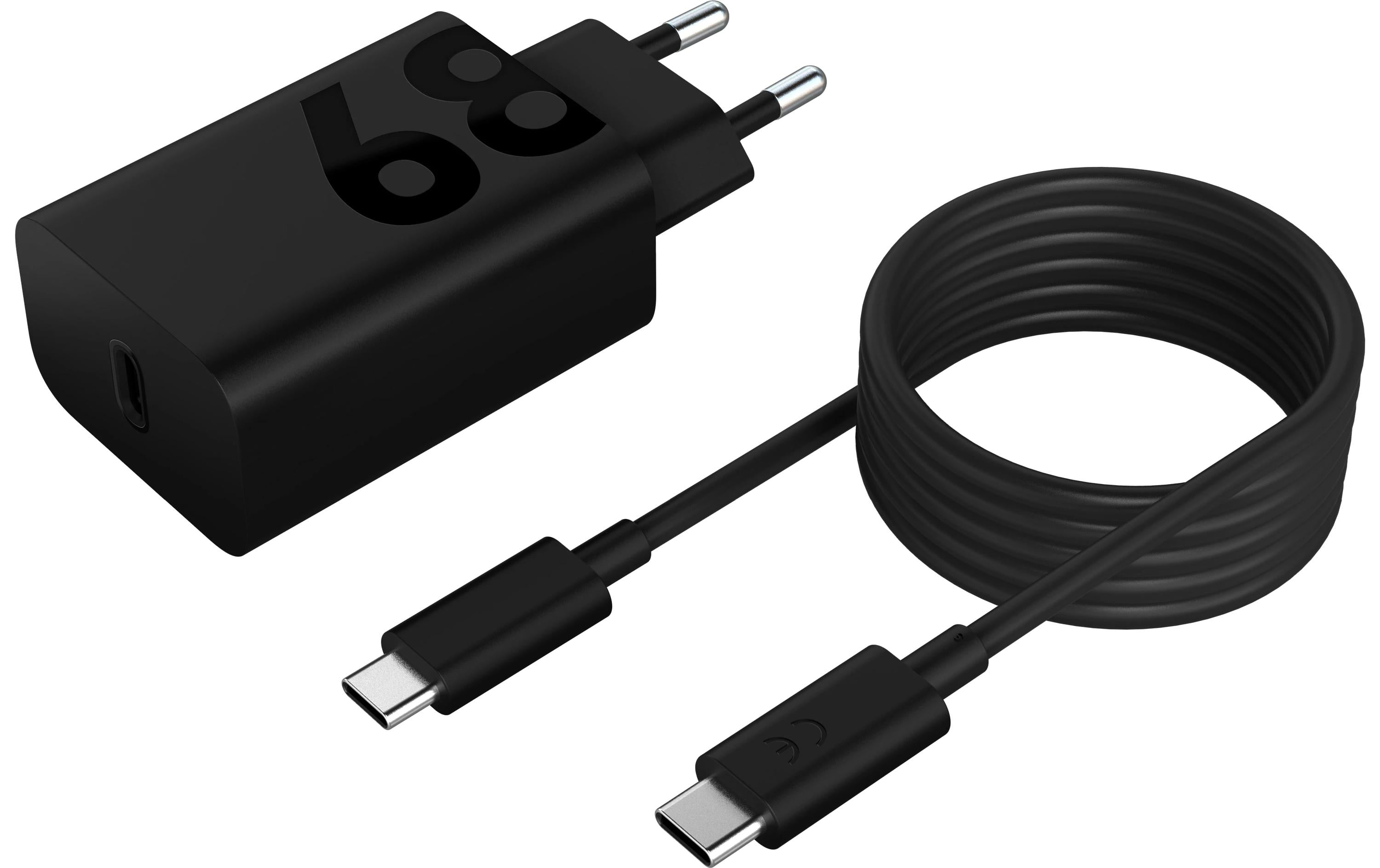 Lenovo Tablet USB-C 68W