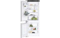 V-ZUG CombiCooler V2000 152NI C, KS157l, GS74l, 35dB