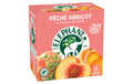 Eléphant Infusion Péche Abricot 20 Stück