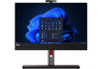 Lenovo TC M90a, Intel i5-14500 23.8" FHD NT, 32GB, 512GB SSD, W11-Pro