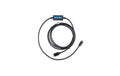 Victron VE.Direct zu USB-C Interface ASS030530030