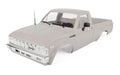 RC4WD 82 Toyota Pickup Hard Body Set 1:10