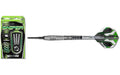 Winmau Softdart Sniper (2014) 18g 3 Stück