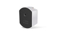 SONOFF WiFi-RF-Dimmschaltaktor D1&RM433 DIY 230V 200W LED150W (ohne Rem., Base)