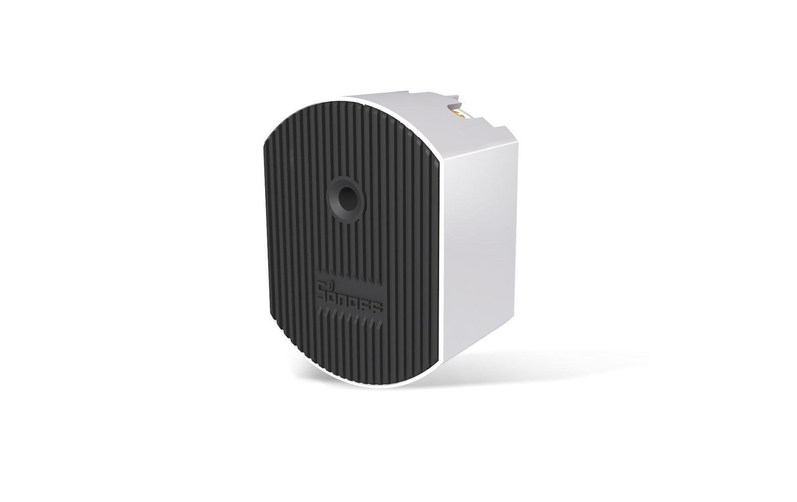 SONOFF WiFi-RF-Dimmschaltaktor D1&RM433 DIY 230V 200W LED150W (ohne Rem., Base)